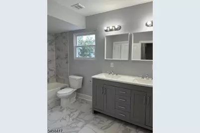 22 Homestead Park #2, Newark, NJ 07108 - Photo 24