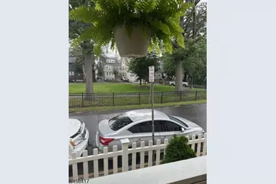 22 Homestead Park #2, Newark, NJ 07108 - Photo 30