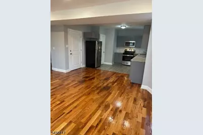 22 Homestead Park #2, Newark, NJ 07108 - Photo 8