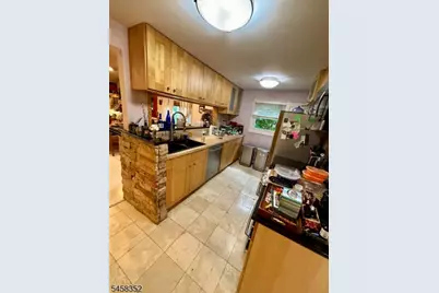 70 Mayfair Dr, West Orange Township, NJ 07052 - Photo 14