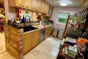 70 Mayfair Dr, West Orange Township, NJ 07052 - Photo 14