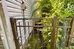 70 Mayfair Dr, West Orange Township, NJ 07052 - Photo 4