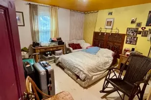 70 Mayfair Dr, West Orange Township, NJ 07052 - Photo 10