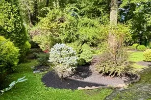 70 Mayfair Dr, West Orange Township, NJ 07052 - Photo 6