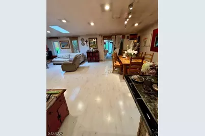 70 Mayfair Dr, West Orange Township, NJ 07052 - Photo 18