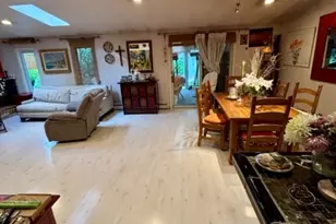 70 Mayfair Dr, West Orange Township, NJ 07052 - Photo 18