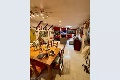 70 Mayfair Dr, West Orange Township, NJ 07052 - Photo 12