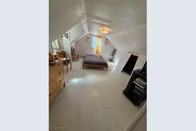 70 Mayfair Dr, West Orange Township, NJ 07052 - Photo 22