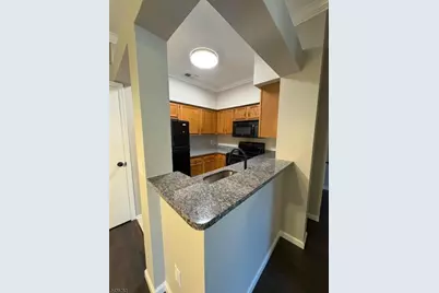 51 Wentworth Road, Bedminster Township, NJ 07921 - Photo 6