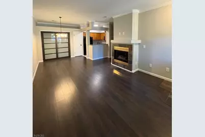 51 Wentworth Road, Bedminster Township, NJ 07921 - Photo 4