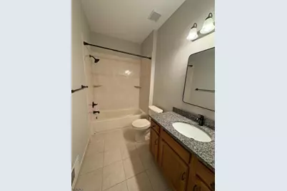 51 Wentworth Road, Bedminster Township, NJ 07921 - Photo 10