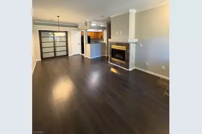 51 Wentworth Road, Bedminster Township, NJ 07921 - Photo 2