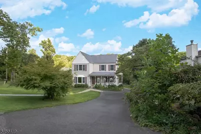 6 Helen St, Hopatcong, NJ 07874 - Photo 24