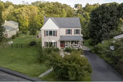 6 Helen St, Hopatcong, NJ 07874 - Photo 2