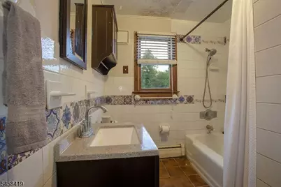 6 Helen St, Hopatcong, NJ 07874 - Photo 16