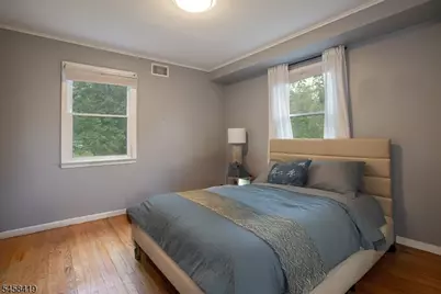 6 Helen St, Hopatcong, NJ 07874 - Photo 14