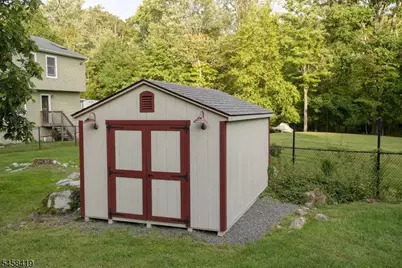 6 Helen St, Hopatcong, NJ 07874 - Photo 22