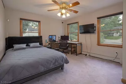 6 Helen St, Hopatcong, NJ 07874 - Photo 12