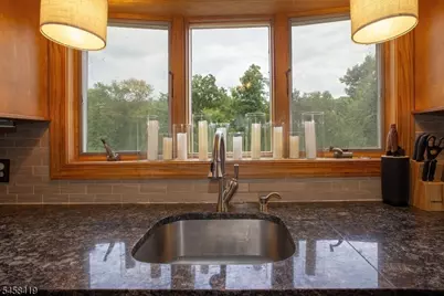 6 Helen St, Hopatcong, NJ 07874 - Photo 8