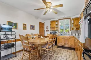 30 Somme St, Newark, NJ 07105 - Photo 16