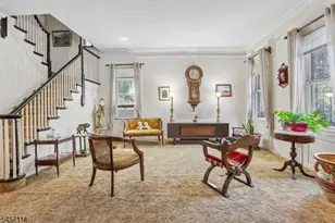 30 Somme St, Newark, NJ 07105 - Photo 10
