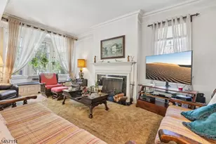 30 Somme St, Newark, NJ 07105 - Photo 8