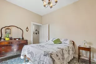 30 Somme St, Newark, NJ 07105 - Photo 30