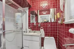 30 Somme St, Newark, NJ 07105 - Photo 24