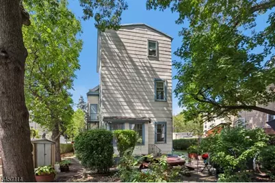 30 Somme St, Newark, NJ 07105 - Photo 36