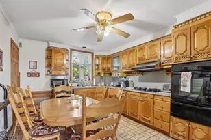 30 Somme St, Newark, NJ 07105 - Photo 18