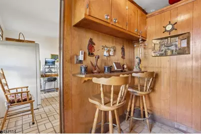 30 Somme St, Newark, NJ 07105 - Photo 20