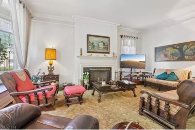 30 Somme St, Newark, NJ 07105 - Photo 6