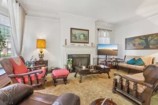 30 Somme St, Newark, NJ 07105 - Photo 6