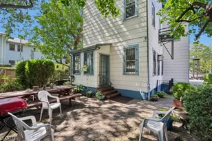 30 Somme St, Newark, NJ 07105 - Photo 38