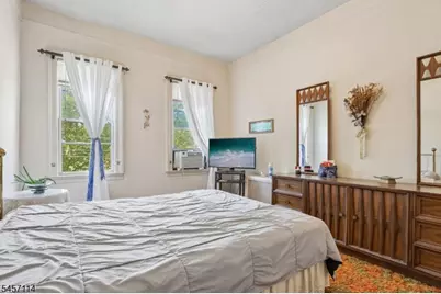 30 Somme St, Newark, NJ 07105 - Photo 26