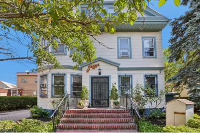 30 Somme St, Newark, NJ 07105 - Photo 1