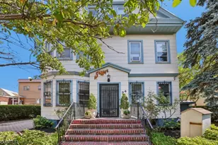 30 Somme St, Newark, NJ 07105 - Photo 1