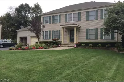 10 Lauren Ct, Byram Township, NJ 07874 - Photo 1