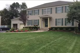 10 Lauren Ct, Byram Township, NJ 07874 - Photo 1
