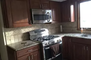 10 Lauren Ct, Byram Township, NJ 07874 - Photo 6
