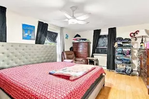 80 Churchill Ave, Franklin Township, NJ 08873 - Photo 12