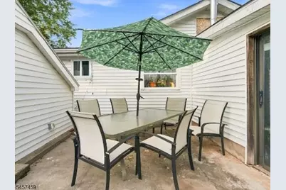 80 Churchill Ave, Franklin Township, NJ 08873 - Photo 14