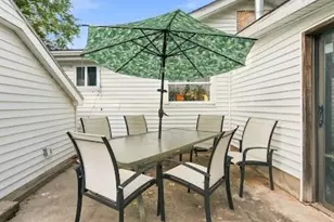 80 Churchill Ave, Franklin Township, NJ 08873 - Photo 14