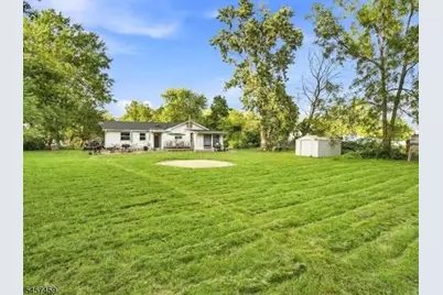 80 Churchill Ave, Franklin Township, NJ 08873 - Photo 16