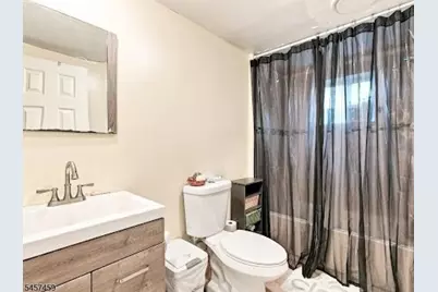 80 Churchill Ave, Franklin Township, NJ 08873 - Photo 10