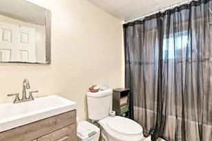 80 Churchill Ave, Franklin Township, NJ 08873 - Photo 10