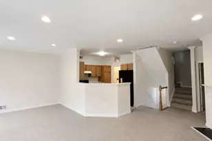 10 Devonshire Dr, Clifton, NJ 07013 - Photo 8