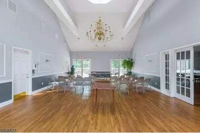 10 Devonshire Dr #141, Clifton, NJ 07013 - Photo 22