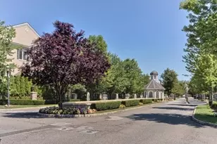 10 Devonshire Dr, Clifton, NJ 07013 - Photo 4