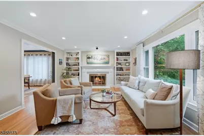 363 Irving Ave, South Orange, NJ 07079 - Photo 4